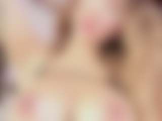 Kenay fox's Live Sex Cam Show