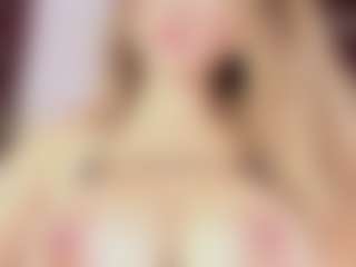 Kenay fox's Live Sex Cam Show