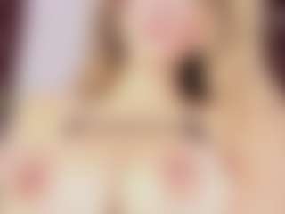 Live cam show with Kenay fox - Ahegao on Camsoda