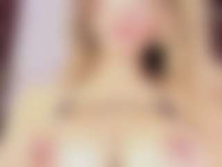 Live cam show with Kenay fox - Bedroom on Camsoda