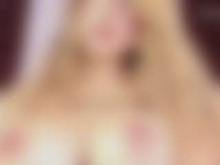Kenay fox's Live Sex Cam Show