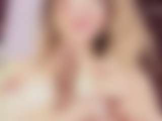 Kenay fox's Live Sex Cam Show