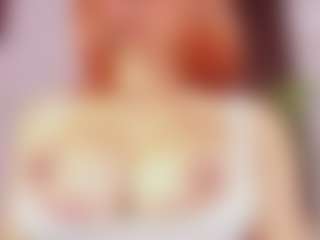 Kenay fox's Live Sex Cam Show