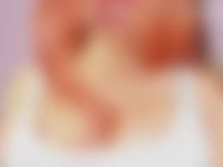 Kenay fox's Live Sex Cam Show