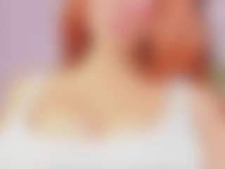Kenay fox's Live Sex Cam Show