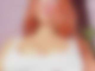 Kenay fox's Live Sex Cam Show
