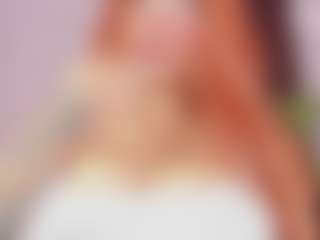 Kenay fox's Live Sex Cam Show
