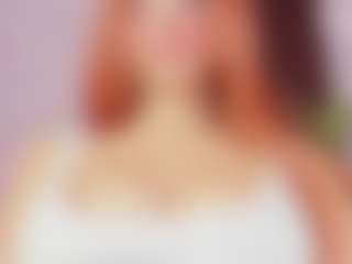 Kenay fox's Live Sex Cam Show