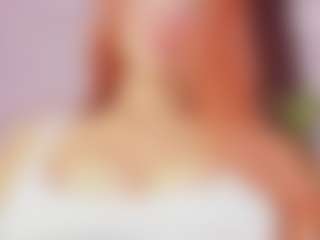 Kenay fox's Live Sex Cam Show