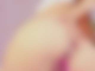 Kenay fox's Live Sex Cam Show