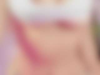 Kenay fox's Live Sex Cam Show