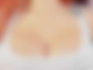 Kenay fox's Live Sex Cam Show