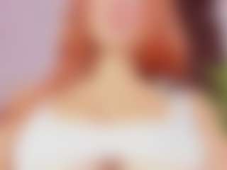 Kenay fox's Live Sex Cam Show