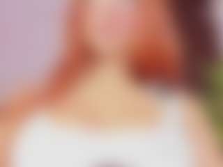 Kenay fox's Live Sex Cam Show