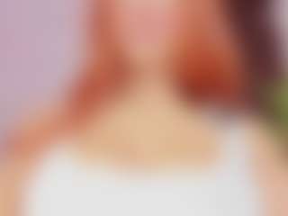 Kenay fox's Live Sex Cam Show