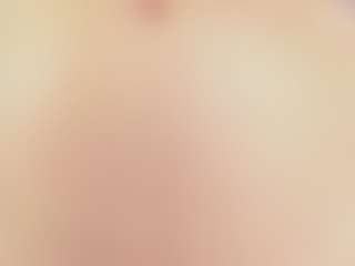 Kenay fox's Live Sex Cam Show