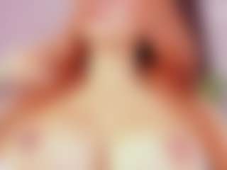 Kenay fox's Live Sex Cam Show