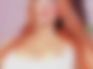 Kenay fox's Live Sex Cam Show