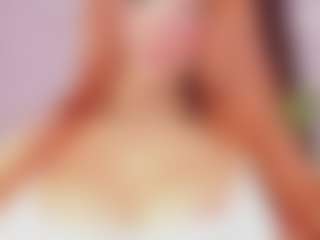 Kenay fox's Live Sex Cam Show