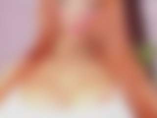 Kenay fox's Live Sex Cam Show