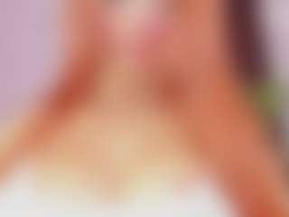 Kenay fox's Live Sex Cam Show