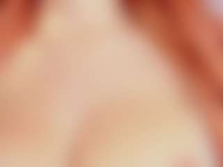 Kenay fox's Live Sex Cam Show