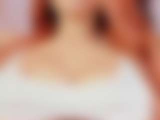 Kenay fox's Live Sex Cam Show