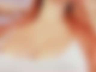 Kenay fox's Live Sex Cam Show