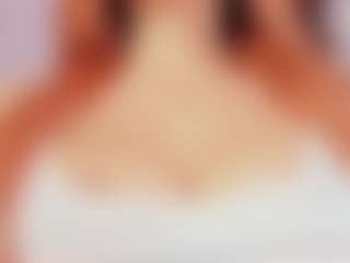 Kenay fox's Live Sex Cam Show