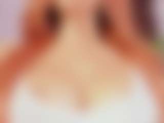 Kenay fox's Live Sex Cam Show