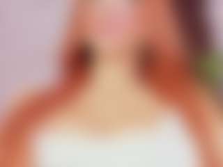 Kenay fox's Live Sex Cam Show
