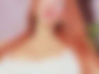 Kenay fox's Live Sex Cam Show
