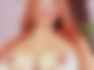 Kenay fox's Live Sex Cam Show