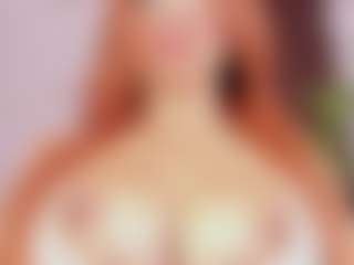 Kenay fox's Live Sex Cam Show