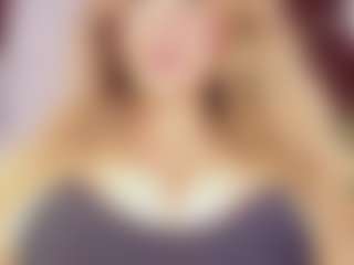 Live cam show with Kenay fox - Fingering on Camiplay Live