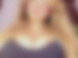 Kenay fox's Live Sex Cam Show