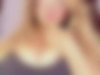 Kenay fox's Live Sex Cam Show