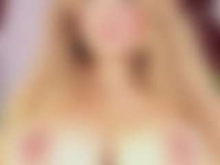 Kenay fox's Live Sex Cam Show