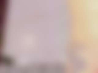 Kenay fox's Live Sex Cam Show