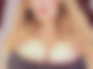 Kenay fox's Live Sex Cam Show