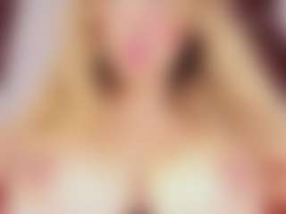 Kenay fox's Live Sex Cam Show