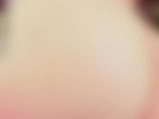 Kenay fox's Live Sex Cam Show