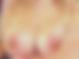 Kenay fox's Live Sex Cam Show