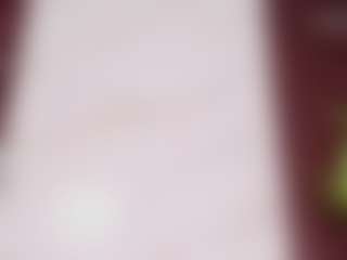 Live cam show with Kenay fox - Petite on fapnchat