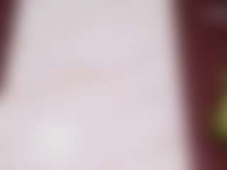 Kenay fox's Live Sex Cam Show