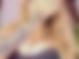 Kenay fox's Live Sex Cam Show