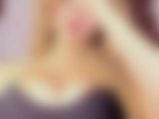 Kenay fox's Live Sex Cam Show