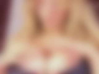 Kenay fox's Live Sex Cam Show