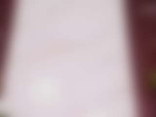 Kenay fox's Live Sex Cam Show