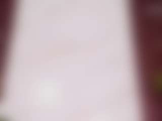 Kenay fox's Live Sex Cam Show